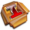 Икона IconPackager