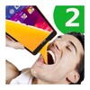 Drink Simulator 2 icon