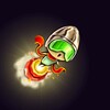 Biểu tượng Bullet Boy