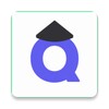 QManga - Манга & Манхва icon