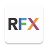Radio FX icon