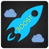 Fast Booster and Cleaner icon