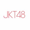 JKT48 UN-OFFICIAL icon