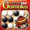 Icône Gomoku