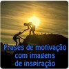 Frases de motivação imagens icon