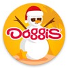 Icona di Doggis
