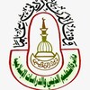 انكليزي اول اسلامي icon