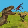 Dinosours Unlimited icon