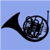 Musical Instruments Wallpaper icon