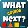 Icono de What Comes Next?