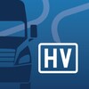 أيقونة NHVR Registration Checker