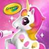 Scribble Scrubbie Pets icon