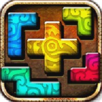 MontezumaPuzzle for Android - Download the APK from Uptodown