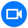 Screen Recorder