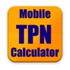 Mobile TPN Calculator icon