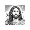 Icono de Bible Color