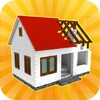 Builder Craft: House Building & Design icon