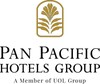 Pan Pacific DISCOVERY icon