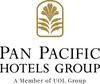 أيقونة Pan Pacific DISCOVERY