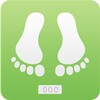 Health Scale icon