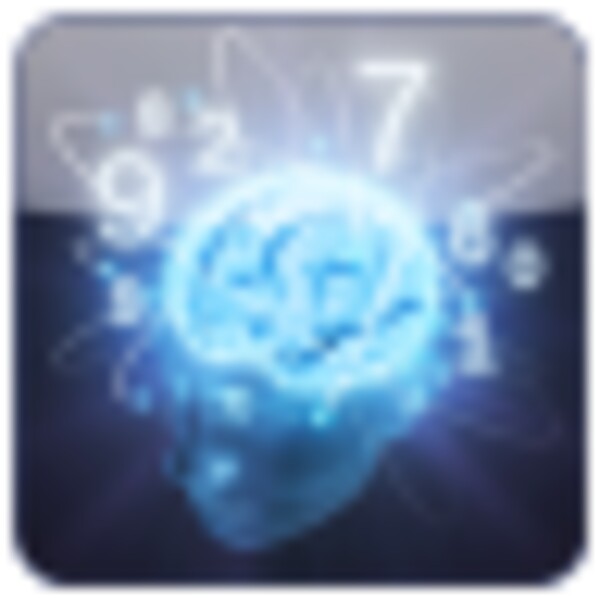 Memory Test for Android - Download the APK from Uptodown