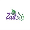 Икона Zad