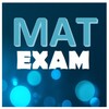 MAT Exam Prep icon