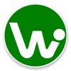 WiMapper icon