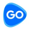 GoTube icon
