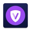 HelloVPN: Key X - VPN Proxy icon