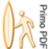 ไอคอน PrimoPDF
