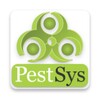 PestSys Premium icon