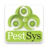 Icône PestSys Premium