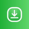 Status Saver & WA Downloader icon