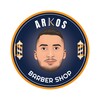 ไอคอน Arkos