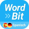 WordBit Spanisch (for German) icon