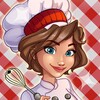 Chef Emma icon