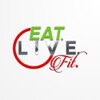 Eat.Live.Fit. icon