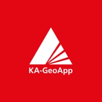 Геометка. Geoapp. Geoapp. Geoapp 2022. Geoapp.
