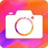 Nice OS14 Camera - i OS14 Cam icon