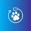 Icono de PetPage