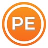 Icono de Practicing Excellence
