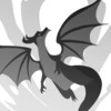 Flappy Dragon icon