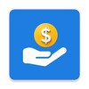 Икона Tip Calc