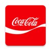 Coca-Cola app קוקה-קולה icon