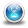 Call-Waiting Ringer icon
