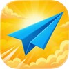 Icono de Epic Plane Evolution