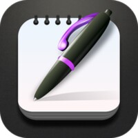 Pen Paper Note for Android - Download the APK from Uptodown