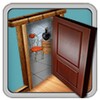 Икона 100 Doors Escape World