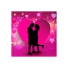 Icono de Tonos de Amor Romántico
